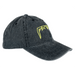 PIT VIPER'S STEPDAD HAT - Driven Powersports Inc.810120804989N - HU - RACING - SH