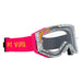 PIT VIPER'S THE BRAPSTRAP GOGGLES - Driven Powersports Inc.810120803074E - BS - SOBHSOR - PCA