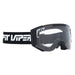 PIT VIPER'S THE BRAPSTRAP GOGGLES - Driven Powersports Inc.810120802527E - BS - STANDRD - PCA