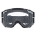 PIT VIPER'S THE BRAPSTRAP GOGGLES - Driven Powersports Inc.810120802527E - BS - STANDRD - PCA