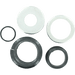 PIVOT WORKS ATV STEERING STEM BEARING KIT SUZUKI - Driven Powersports Inc.PWSSK - S11 - 450