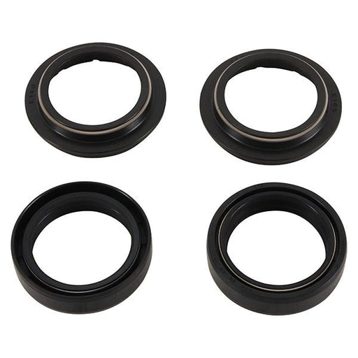 PIVOT WORKS FORK AND DUST SEALS KIT KTM - Driven Powersports Inc.PWFSK - Z034PWFSK - Z034