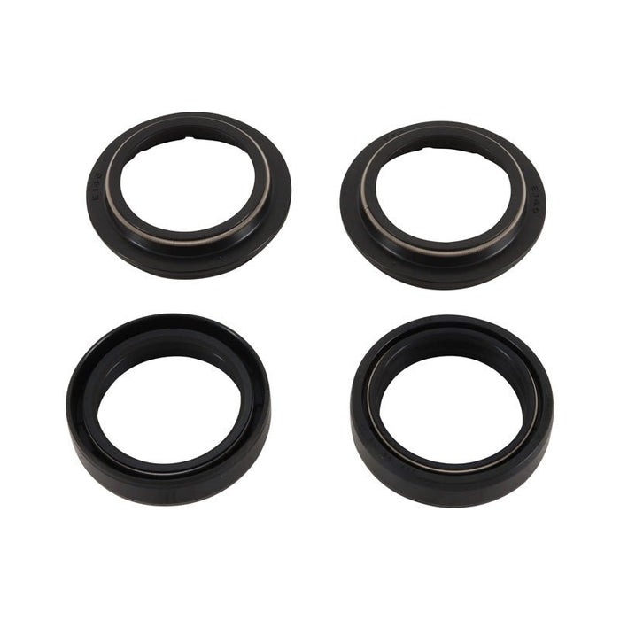 PIVOT WORKS FORK AND DUST SEALS KIT KTM - Driven Powersports Inc.PWFSK - Z034PWFSK - Z034