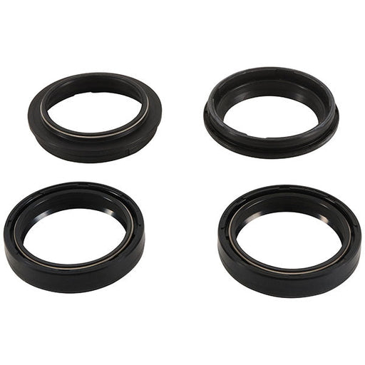 PIVOT WORKS FORK AND DUST SEALS KIT - Driven Powersports Inc.PWFSK - Z030