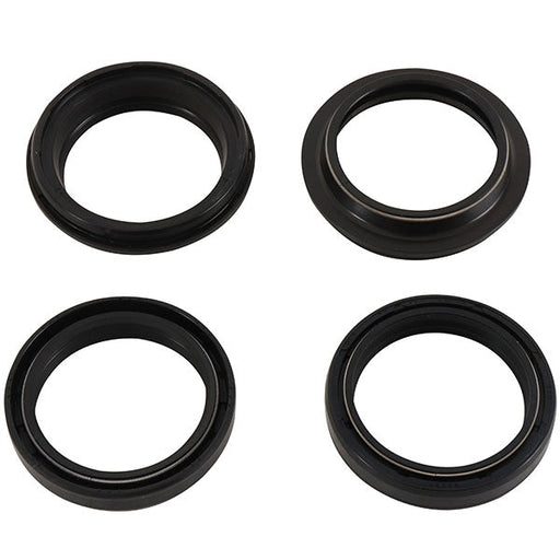 PIVOT WORKS FORK AND DUST SEALS KIT - Driven Powersports Inc.PWFSK - Z032