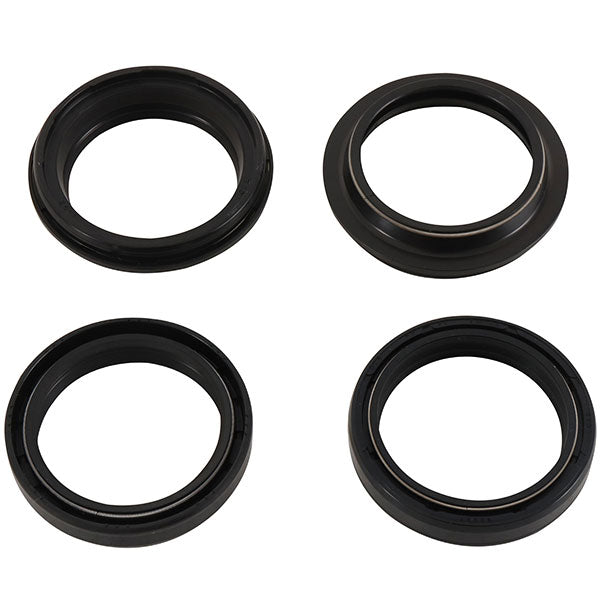 PIVOT WORKS FORK AND DUST SEALS KIT - Driven Powersports Inc.PWFSK - Z032