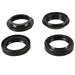 PIVOT WORKS FORK & DUST SEAL KIT (PWFSK - Z038) - Driven Powersports Inc.PWFSK - Z038