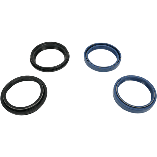 PIVOT WORKS FORK - DUST - SEAL - KIT - PWFSKZ003 - Driven Powersports Inc.PWFSK - Z003