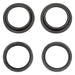 PIVOT WORKS FORK - DUST - SEAL - KIT - PWFSKZ021 - Driven Powersports Inc.PWFSK - Z021