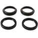 PIVOT WORKS FORK - DUST - SEAL - KIT - PWFSKZ036 - Driven Powersports Inc.PWFSK - Z036