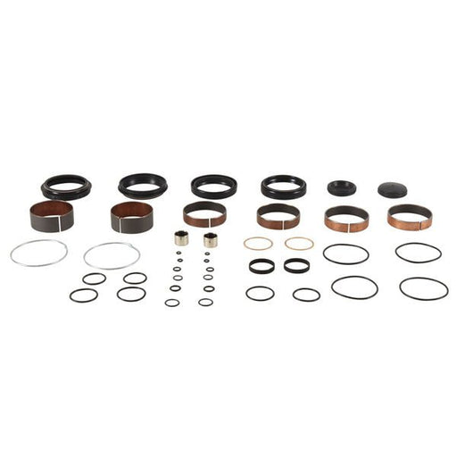 PIVOT WORKS FORK REBUILD KIT HUSABERG/KTM - Driven Powersports Inc.PWFFK - T04 - 531PWFFK - T04 - 531