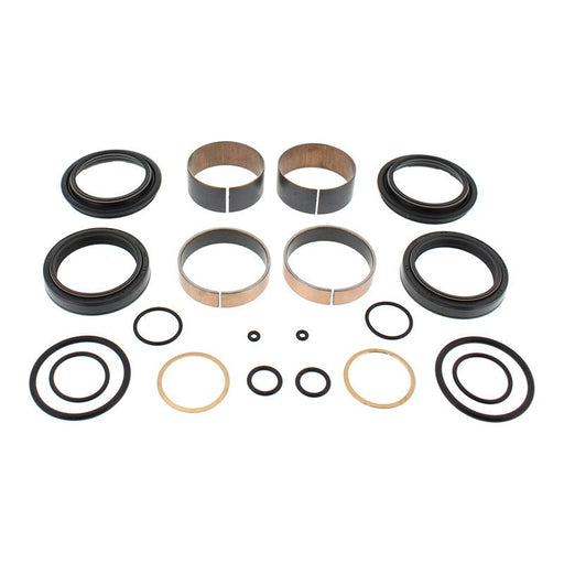 PIVOT WORKS FORK REBUILD KIT KAWASAKI - Driven Powersports Inc.PWFFK - K03 - 021PWFFK - K03 - 021