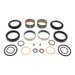 PIVOT WORKS FORK REBUILD KIT KAWASAKI - Driven Powersports Inc.PWFFK - K03 - 021PWFFK - K03 - 021