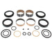 PIVOT WORKS FORK REBUILD KIT KAWASAKI - Driven Powersports Inc.PWFFK - K03 - 021PWFFK - K03 - 021