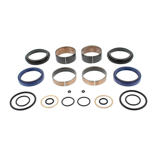 PIVOT WORKS FORK REBUILD KIT KAWASAKI - Driven Powersports Inc.PWFFK - K05 - 021PWFFK - K05 - 021