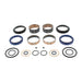 PIVOT WORKS FORK REBUILD KIT KAWASAKI - Driven Powersports Inc.PWFFK - K05 - 021PWFFK - K05 - 021