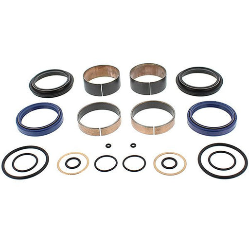 PIVOT WORKS FORK REBUILD KIT KAWASAKI - Driven Powersports Inc.PWFFK - K05 - 021PWFFK - K05 - 021