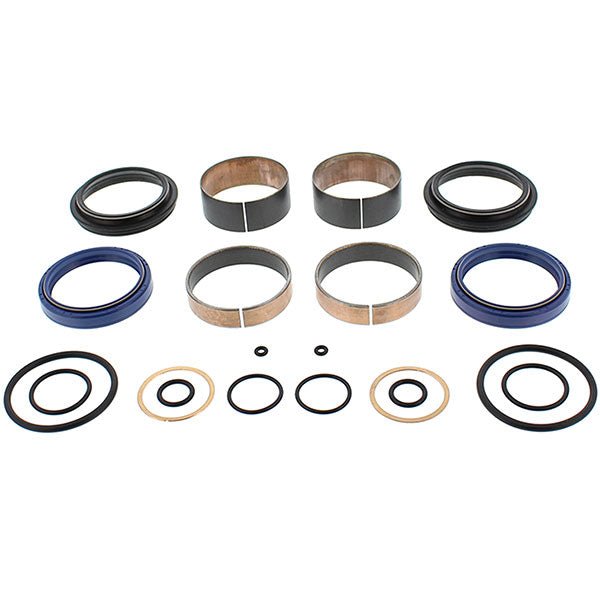 PIVOT WORKS FORK REBUILD KIT KAWASAKI - Driven Powersports Inc.PWFFK - K05 - 021PWFFK - K05 - 021