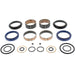 PIVOT WORKS FORK REBUILD KIT KAWASAKI - Driven Powersports Inc.PWFFK - K05 - 021PWFFK - K05 - 021