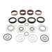 PIVOT WORKS FORK REBUILD KIT KAWASAKI - Driven Powersports Inc.714205971231PWFFK - K18 - 000