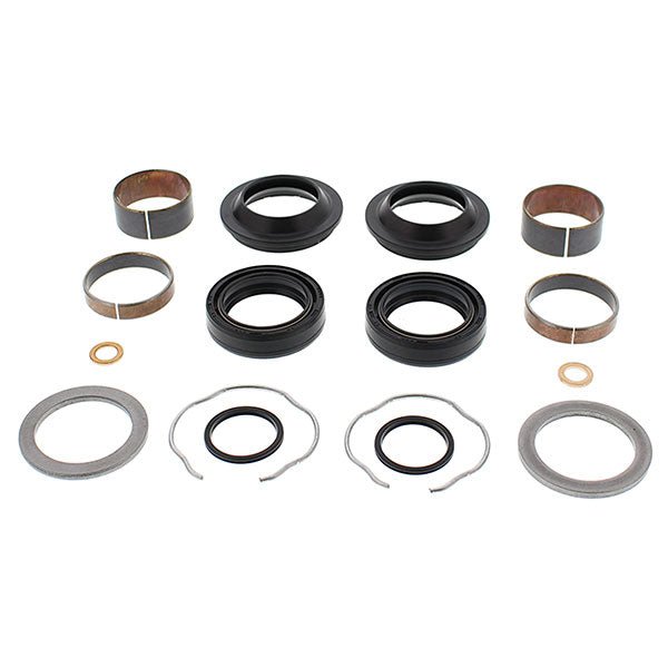 PIVOT WORKS FORK REBUILD KIT KAWASAKI/SUZUKI - Driven Powersports Inc.714205971248PWFFK - K19 - 000