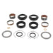 PIVOT WORKS FORK REBUILD KIT KAWASAKI/SUZUKI - Driven Powersports Inc.714205971248PWFFK - K19 - 000