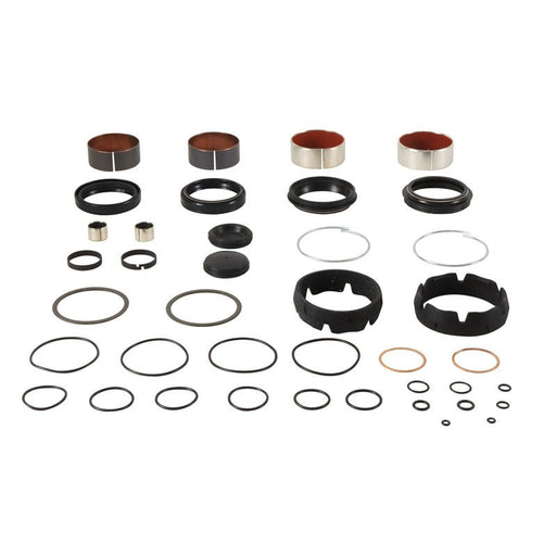 PIVOT WORKS FORK REBUILD KIT KTM (PWFFK - T02 - 531) - Driven Powersports Inc.714205971415PWFFK - T02 - 531