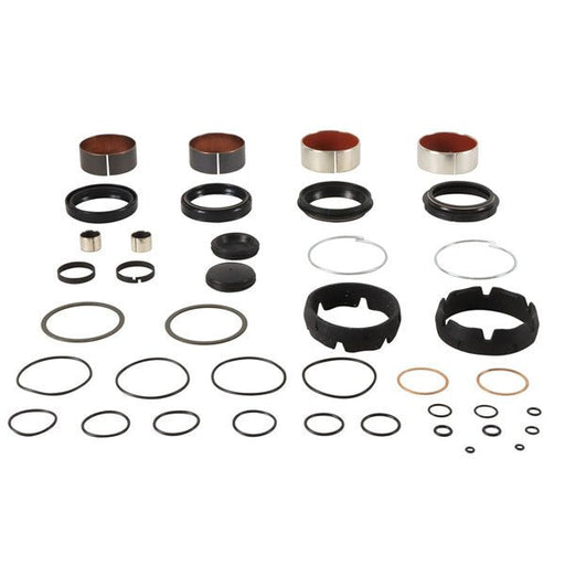 PIVOT WORKS FORK REBUILD KIT KTM (PWFFK - T02 - 531) - Driven Powersports Inc.714205971415PWFFK - T02 - 531