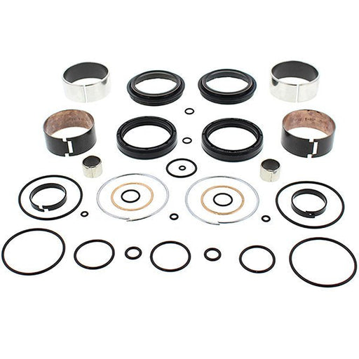 PIVOT WORKS FORK REBUILD KIT KTM - Driven Powersports Inc.PWFFK - T01 - 531