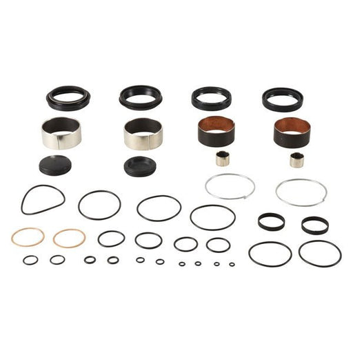 PIVOT WORKS FORK REBUILD KIT KTM - Driven Powersports Inc.714205971422PWFFK - T03 - 531