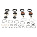 PIVOT WORKS FORK REBUILD KIT KTM - Driven Powersports Inc.714205971422PWFFK - T03 - 531