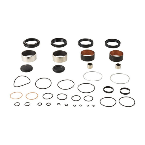 PIVOT WORKS FORK REBUILD KIT KTM - Driven Powersports Inc.714205971422PWFFK - T03 - 531