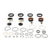 PIVOT WORKS FORK REBUILD KIT KTM - Driven Powersports Inc.714205971422PWFFK - T03 - 531