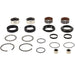 PIVOT WORKS FORK REBUILD KIT KTM - Driven Powersports Inc.PWFFK - T09 - 000