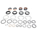 PIVOT WORKS FORK - REBUILD - KIT - PWFFKK21000 - Driven Powersports Inc.PWFFK - K21 - 000