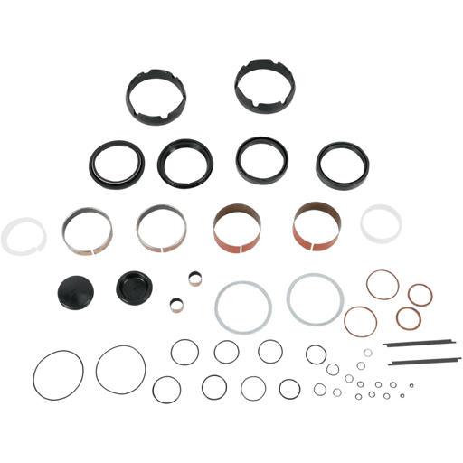 PIVOT WORKS FORK - REBUILD - KIT - PWFFKT06531 - Driven Powersports Inc.PWFFK - T06 - 531