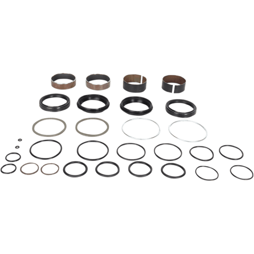 PIVOT WORKS FORK - REBUILD - KIT - PWFFKY15000 - Driven Powersports Inc.PWFFK - Y15 - 000