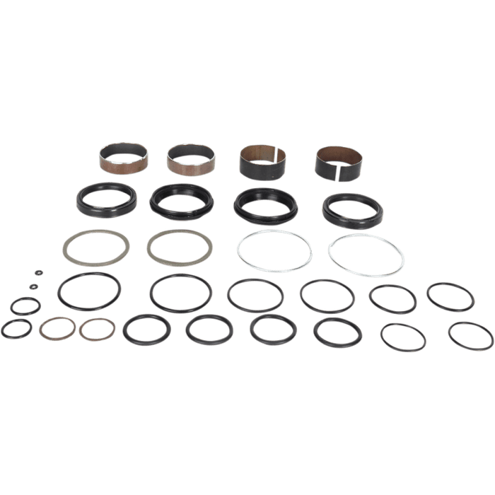 PIVOT WORKS FORK - REBUILD - KIT - PWFFKY15000 - Driven Powersports Inc.PWFFK - Y15 - 000