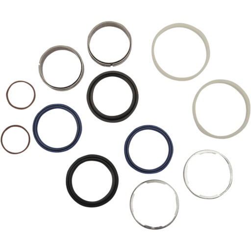 PIVOT WORKS FORK REBUILD KIT YAMAHA - Driven Powersports Inc.PWFFK - Y04 - 400