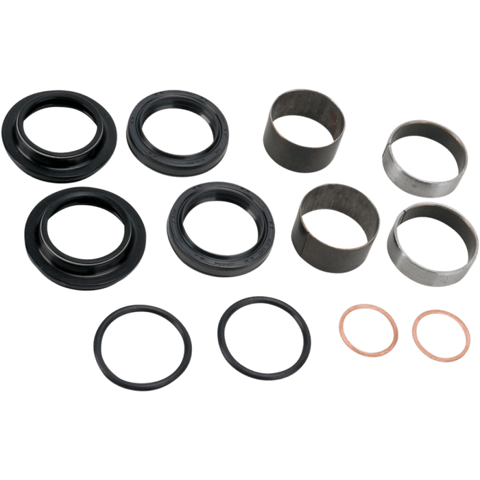 PIVOT WORKS FORK REBUILD KIT YAMAHA - Driven Powersports Inc.PWFFK - Y11 - 008