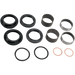 PIVOT WORKS FORK REBUILD KIT YAMAHA - Driven Powersports Inc.PWFFK - Y11 - 008