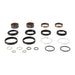 PIVOT WORKS FORK REBUILD KIT YAMAHA - Driven Powersports Inc.714205971583PWFFK - Y14 - 000