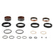 PIVOT WORKS FORK REBUILD KIT - Driven Powersports Inc.PWFFK - K02 - 521