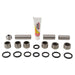 PIVOT WORKS LINKAGE BEARING REBUILD KIT HONDA (PWLK - H50 - 000) - Driven Powersports Inc.714205975017PWLK - H50 - 000