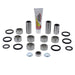 PIVOT WORKS LINKAGE BEARING REBUILD KIT HONDA - Driven Powersports Inc.PWLK - H47 - 000