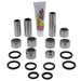 PIVOT WORKS LINKAGE BEARING REBUILD KIT HONDA - Driven Powersports Inc.714205974997PWLK - H48 - 000