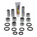 PIVOT WORKS LINKAGE BEARING REBUILD KIT HONDA - Driven Powersports Inc.714205974997PWLK - H48 - 000