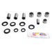 PIVOT WORKS LINKAGE BEARING REBUILD KIT HONDA - Driven Powersports Inc.PWLK - H51 - 000