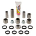 PIVOT WORKS LINKAGE BEARING REBUILD KIT HONDA - Driven Powersports Inc.714205975055PWLK - H55 - 000