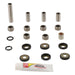 PIVOT WORKS LINKAGE BEARING REBUILD KIT HONDA - Driven Powersports Inc.PWLK - H74 - 000